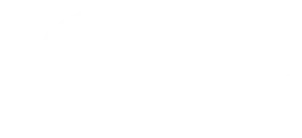 Elite Writers Help